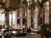 wp-content/uploads/2026/08/four-seasons-amaala.jpg