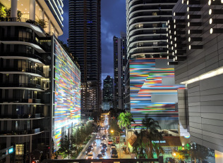 Miami