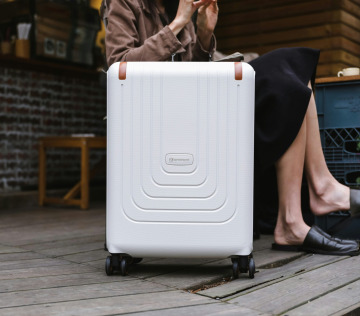 Digital Nomad Lifestyle