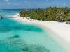 wp-content/uploads/2025/10/Naladhu_Private_Island_Aerial_Jetty_Beach.webp
