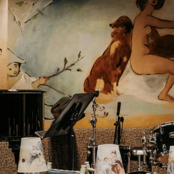 wp-content/uploads/2025/10/cafe-Carlyle-Live-Performances.png