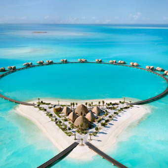 wp-content/uploads/2025/09/Red-Sea-Saudi-Arabia.jpg