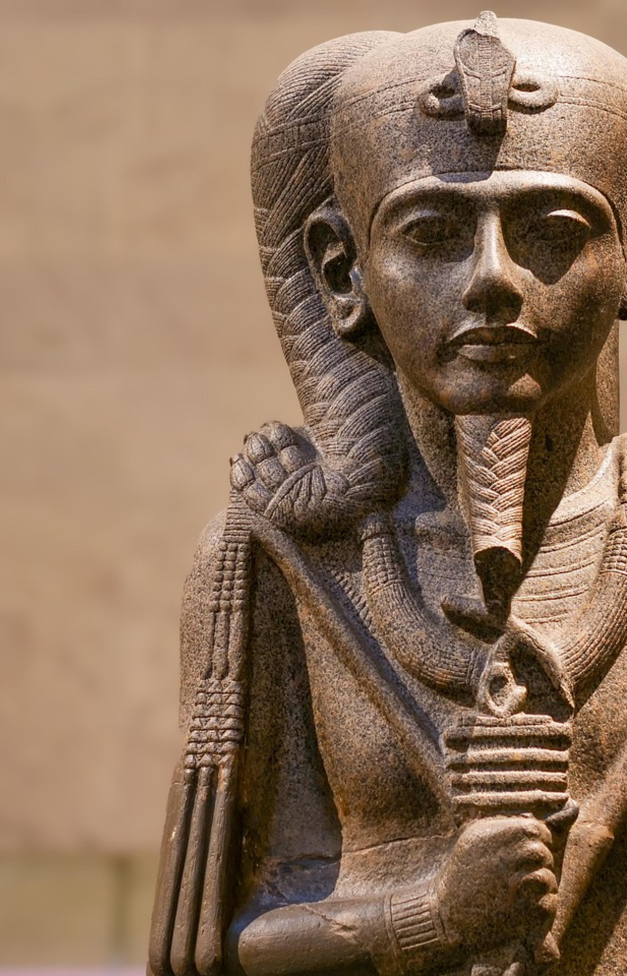 statue, khonsu statue, tutankhamun, egypt, cairo, museum, egyptian museum, art, artifact, gods beard, tutankhamun, tutankhamun, tutankhamun, tutankhamun, tutankhamun, cairo, egyptian museum