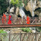 Luang Prabang Laos