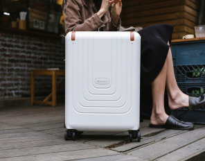 Digital Nomad Lifestyle