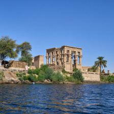 wp-content/uploads/2025/09/egypt-nile-cruise.jpg