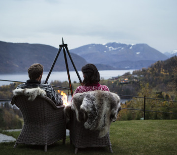 The Art of Doing Nothing. Why Rest is a Radical Act