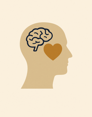 Smarter Than Smart: The Intelligence That Truly Shapes Success
