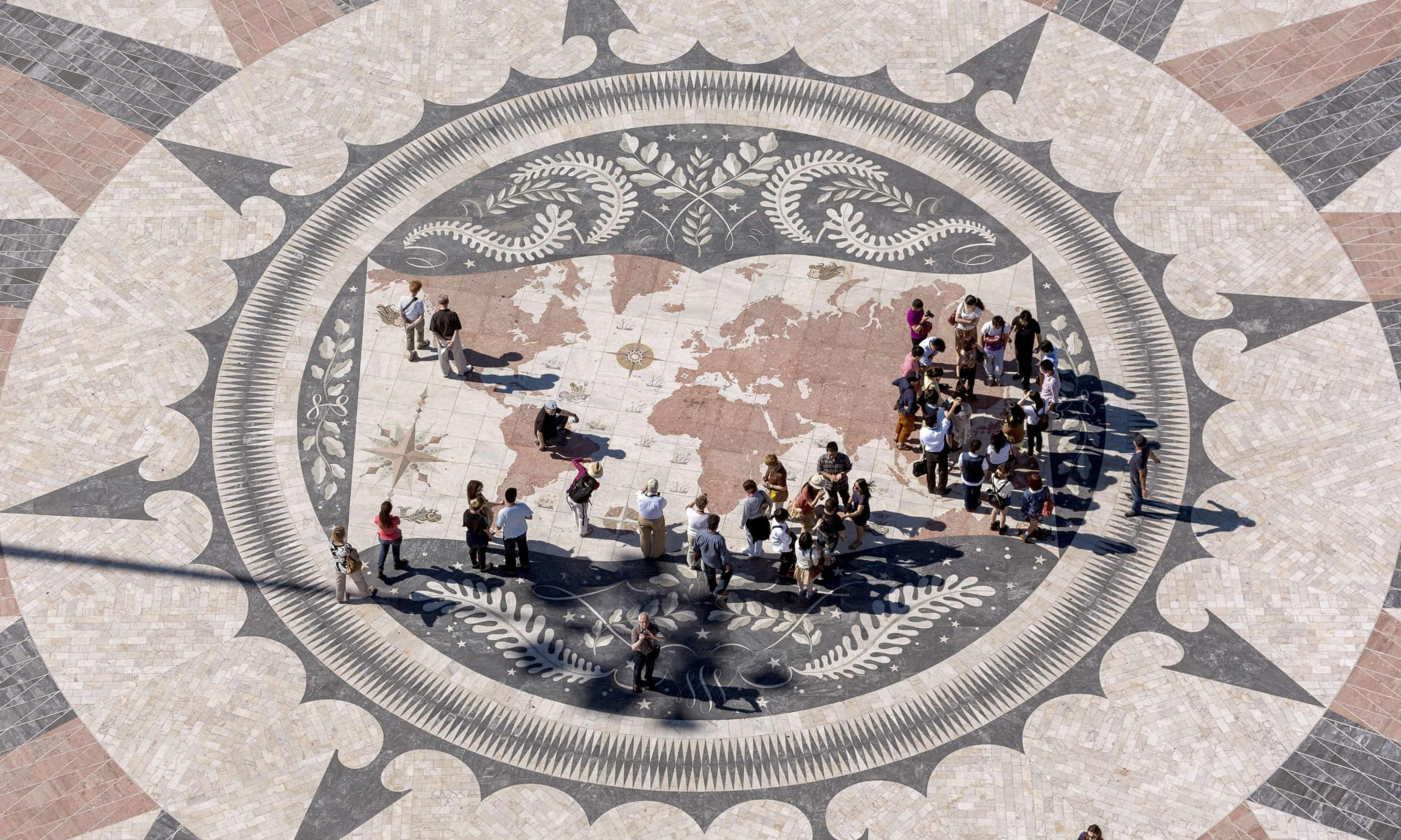 wp-content/uploads/2025/05/floor-map-5742-scaled.jpg