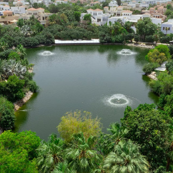 wp-content/uploads/2025/07/al-bahari-green-living-Dubai.jpeg