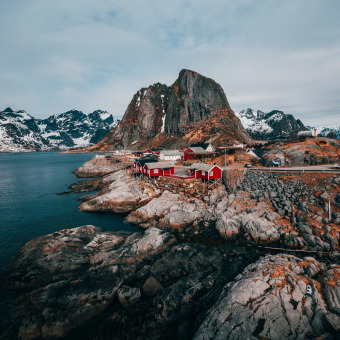 wp-content/uploads/2025/09/Norway-by-john-o-nolan-scaled.jpg