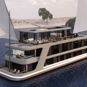wp-content/uploads/2025/09/egypt-nile-cruise.jpg