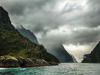 wp-content/uploads/2025/08/ou9ig25ys08.jpg