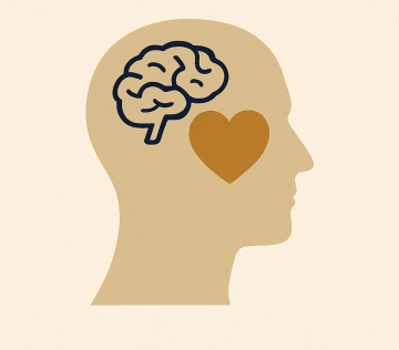 Smarter Than Smart: The Intelligence That Truly Shapes Success