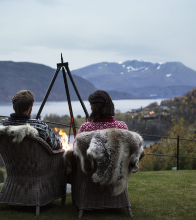 The Art of Doing Nothing. Why Rest is a Radical Act