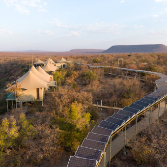 wp-content/uploads/2025/10/lepogo-lodges-pr-4_orig.jpg