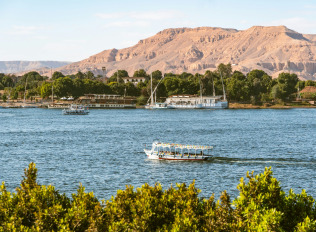 Luxor