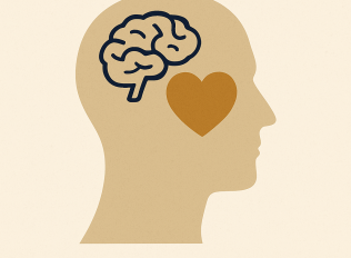Smarter Than Smart: The Intelligence That Truly Shapes Success