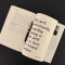 Reflections on Diary of a Ceo