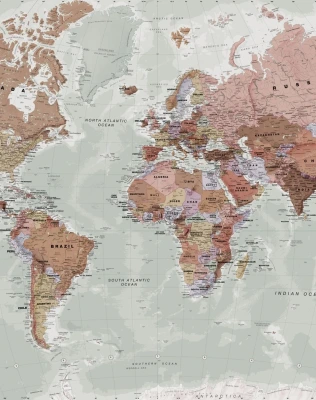 Power of Incentive Trav el