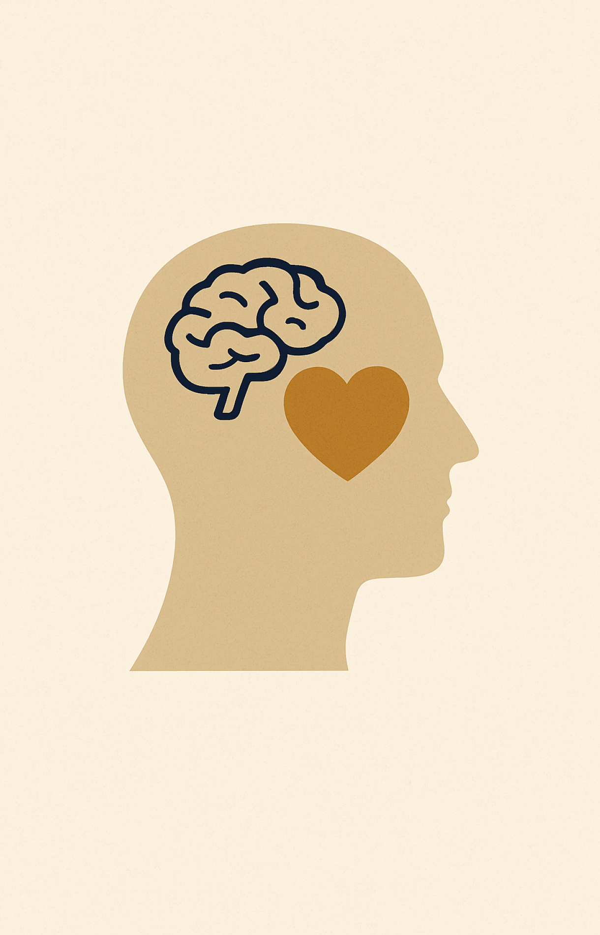 Smarter Than Smart: The Intelligence That Truly Shapes Success