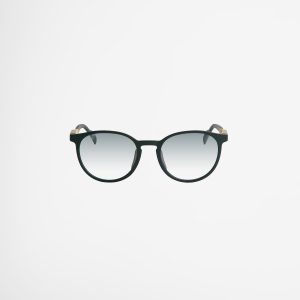 Retro Style Sunglasses