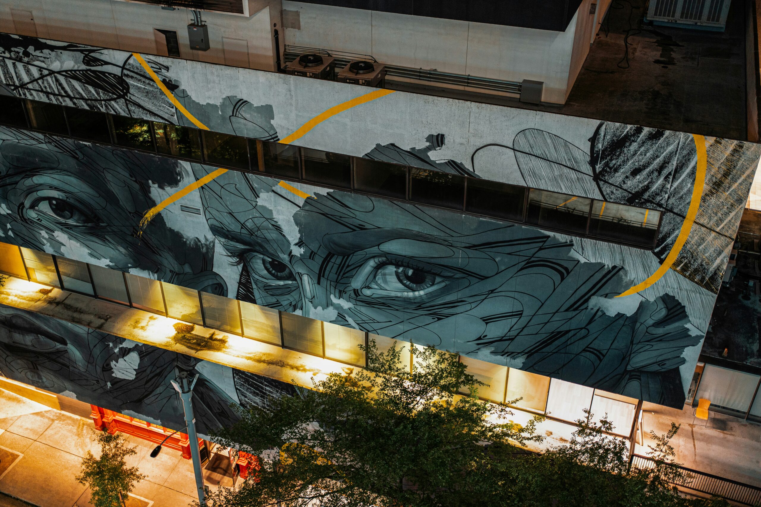 Art District Miami