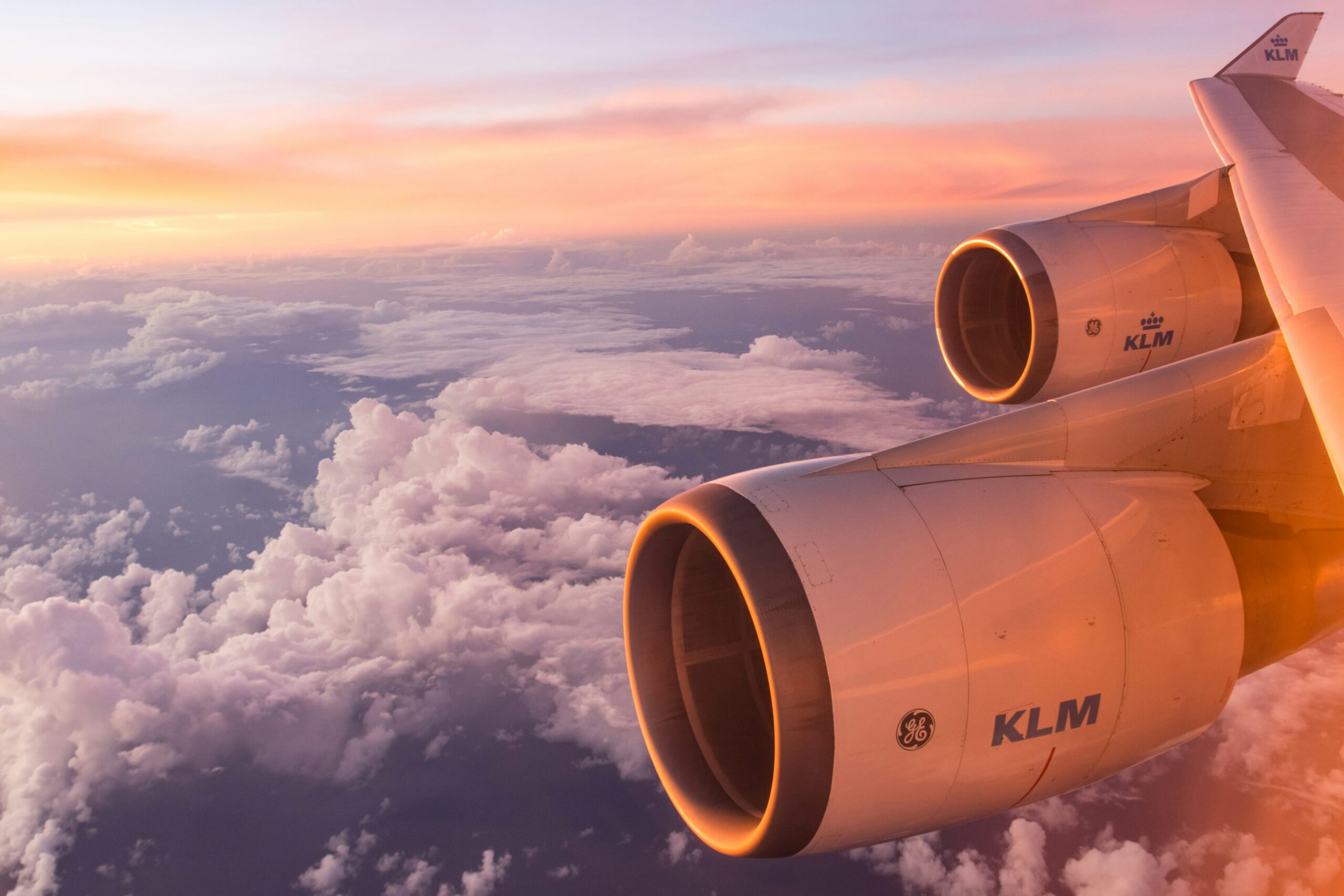 The Uneasy Traveler, Understanding Flight Anxiety