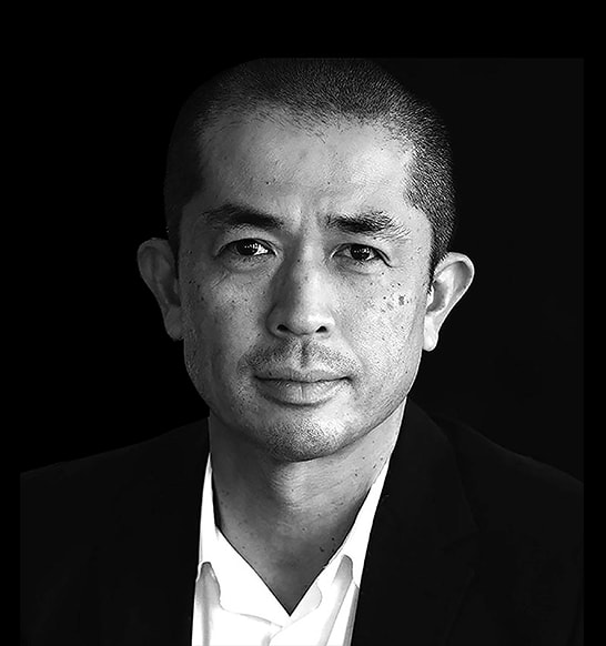 Yugy Yamazaki