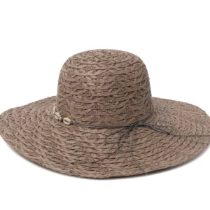 The Seaside Hat