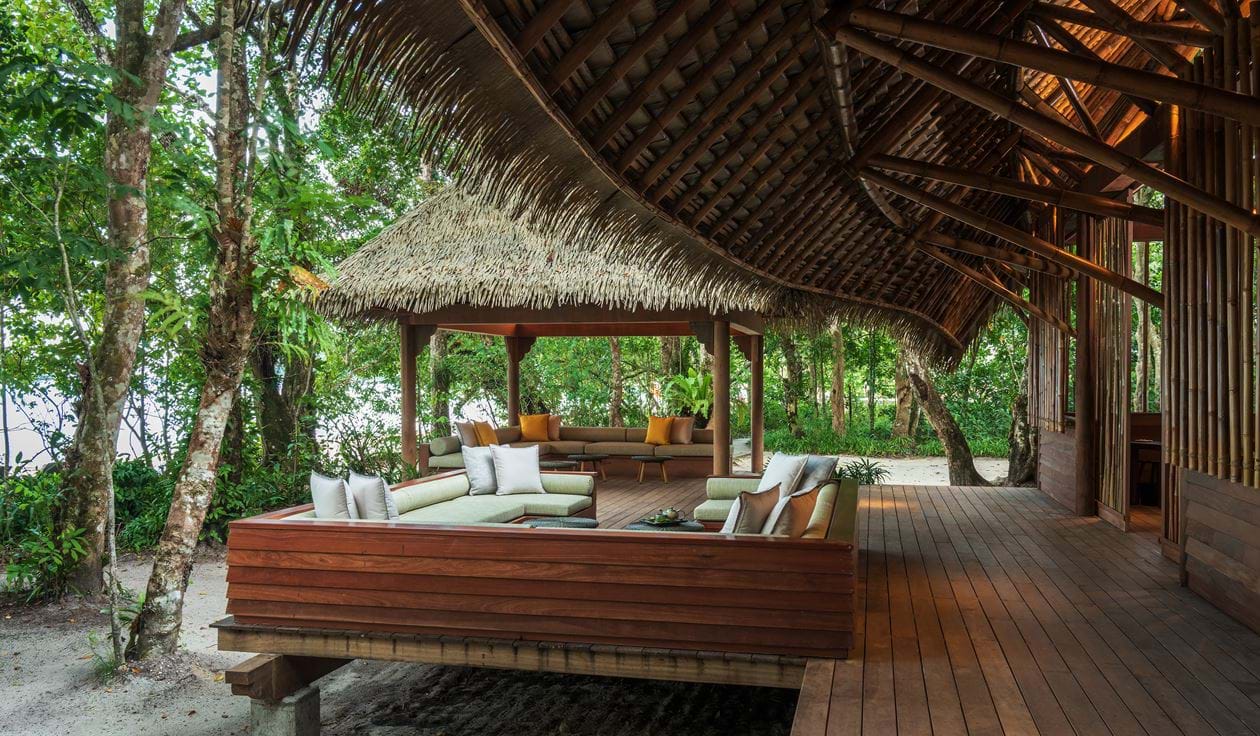 wp-content/uploads/2026/07/the-datai-langkawi-the-nature-centre-patio.jpg