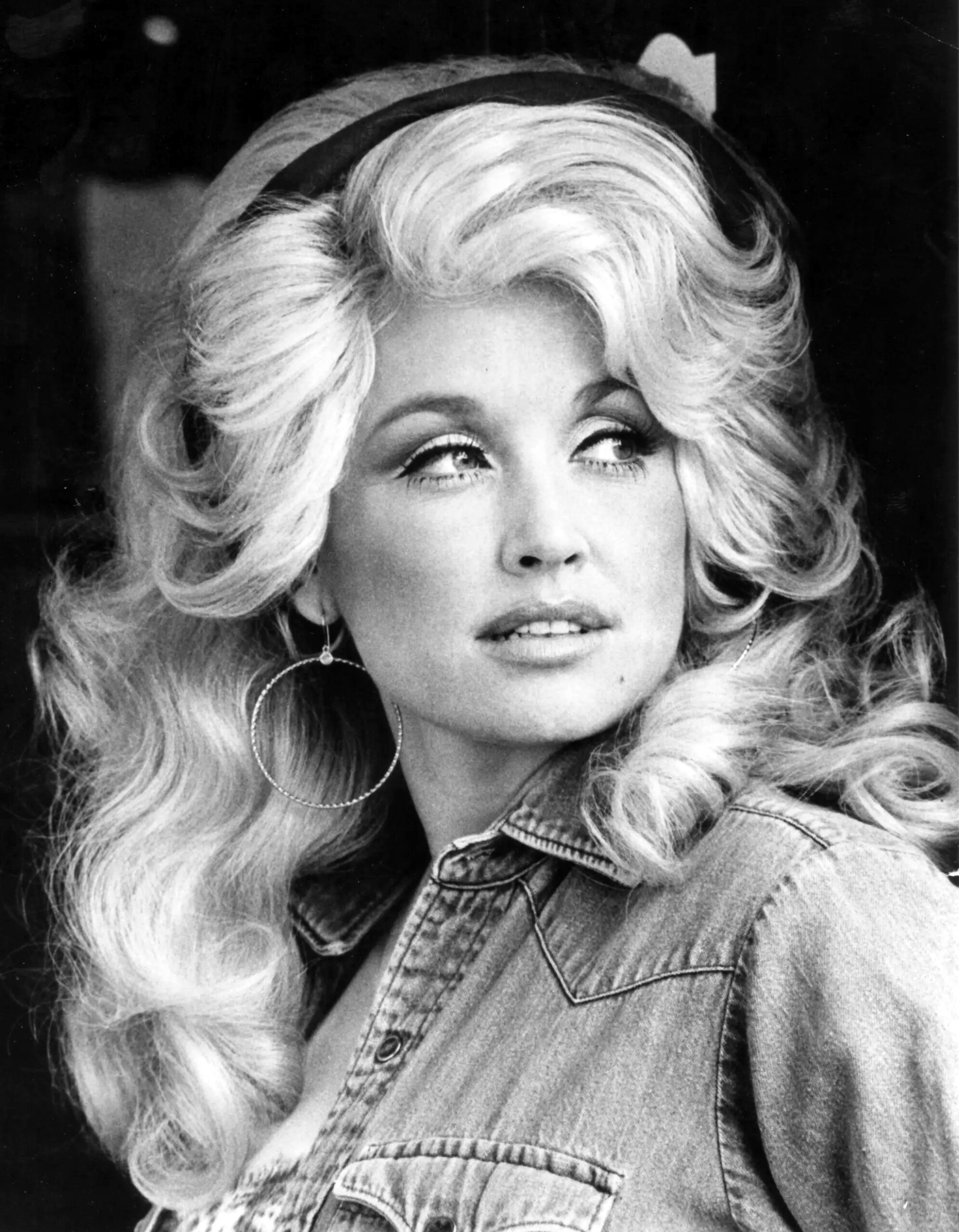 wp-content/uploads/2026/08/Young-Dolly-Parton_higher_quality_scan_cropped-scaled.jpg
