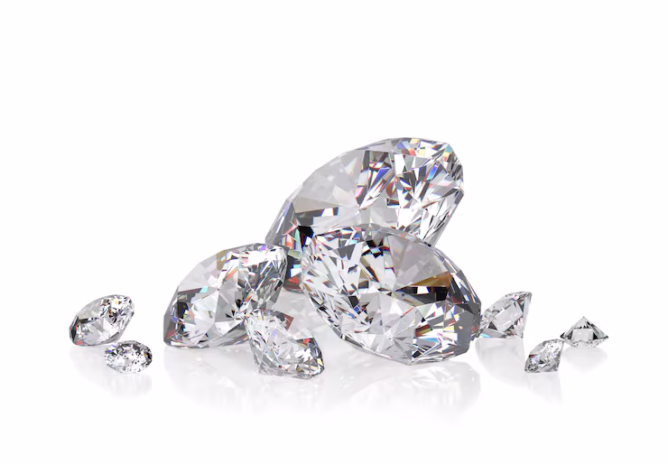 wp-content/uploads/2026/08/diamond-white-background-with-high-quality_167862-11815.avif