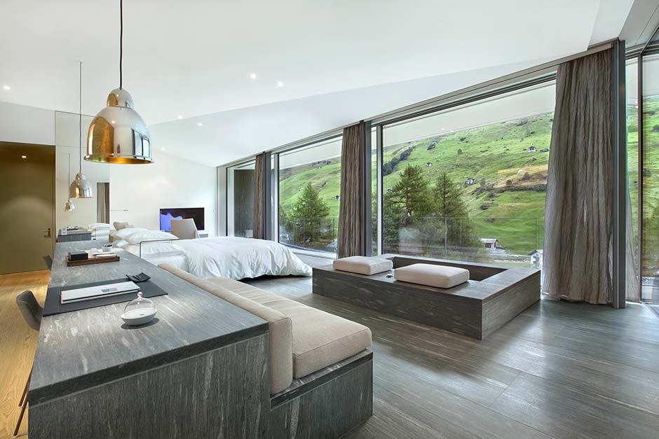 wp-content/uploads/2026/08/hotel-vals-toto-03-1.jpg