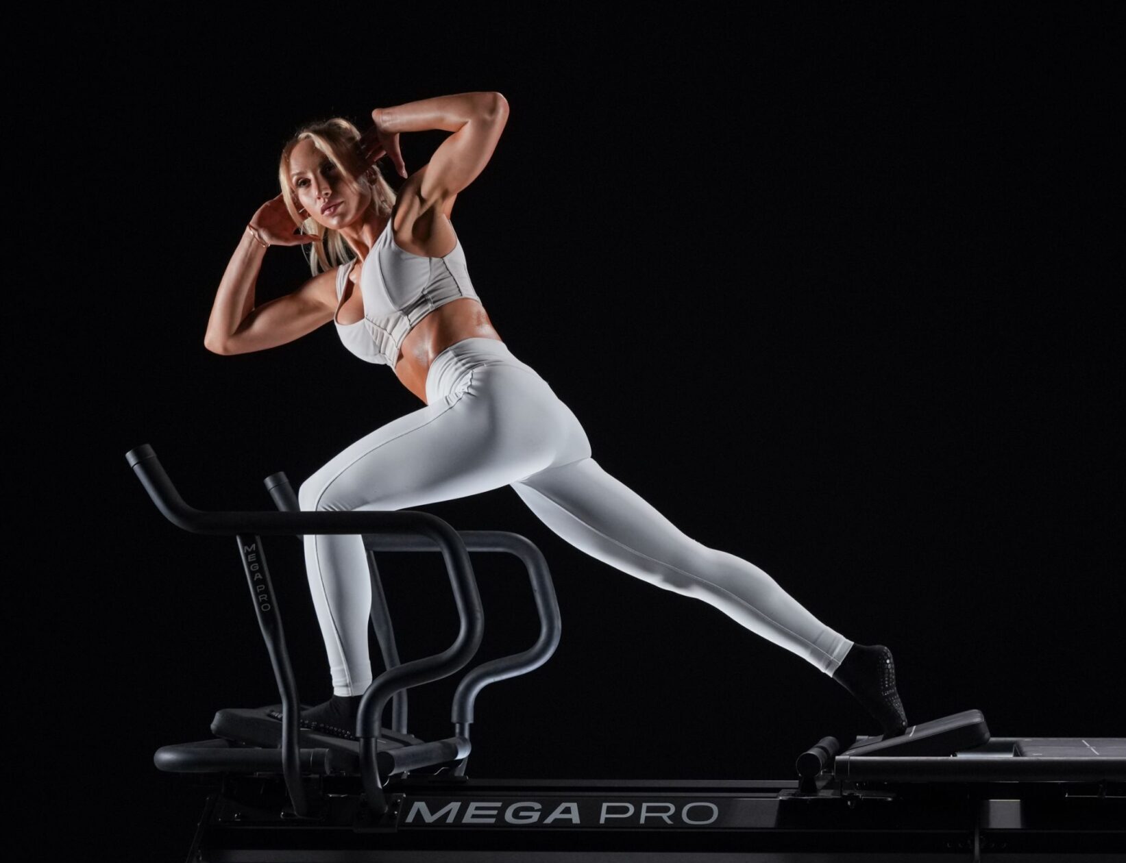 wp-content/uploads/2026/08/lagree-fitness-scaled-e1786451478682.jpg