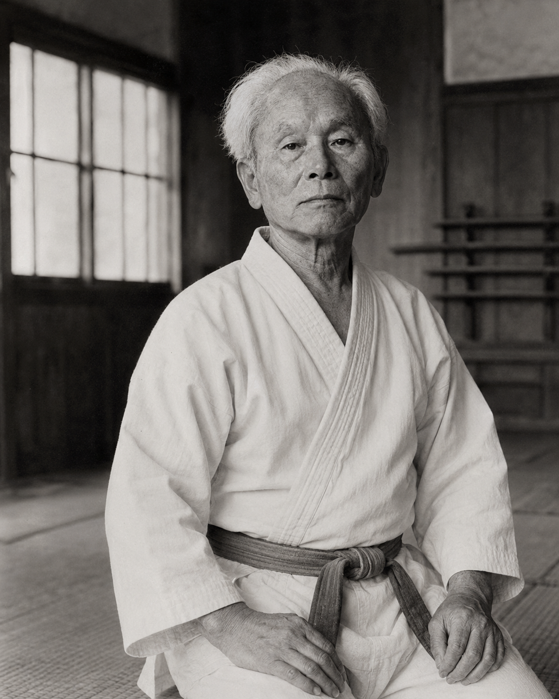 wp-content/uploads/2026/09/Funakoshi-AI-generated-image.png
