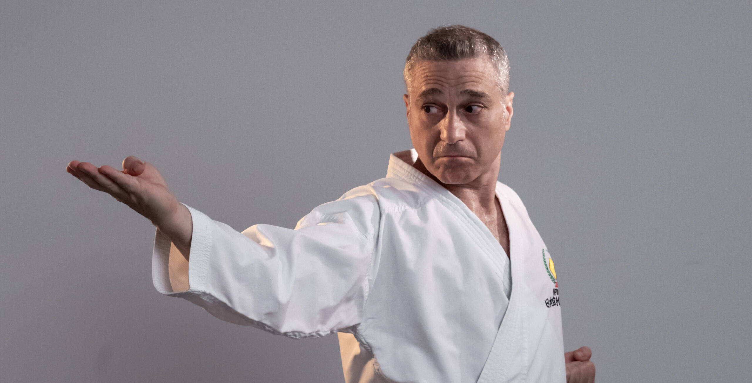 wp-content/uploads/2026/09/Sensei-Kyle-Kamal-scaled.jpg