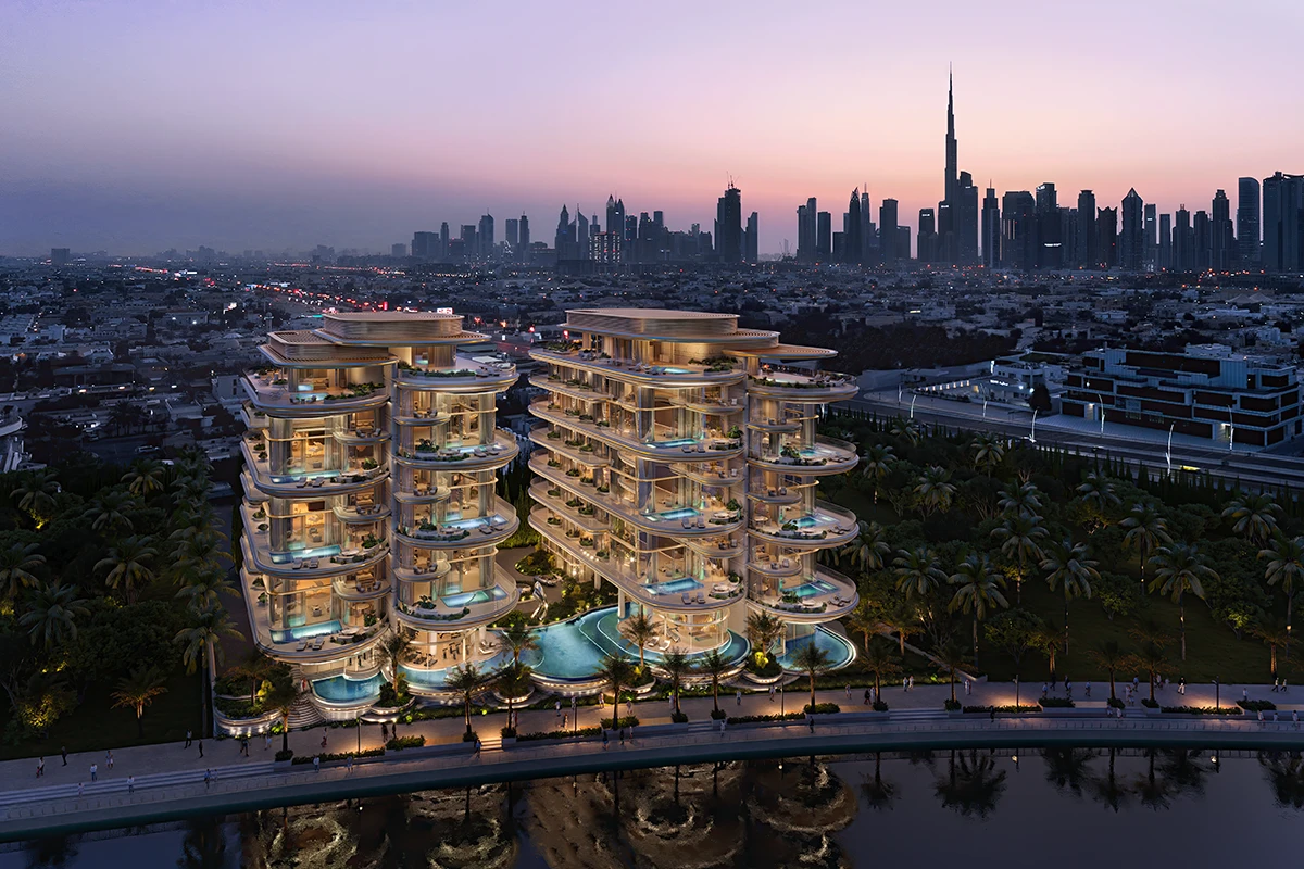 wp-content/uploads/2026/10/pmrproperty_gallery-1.webp