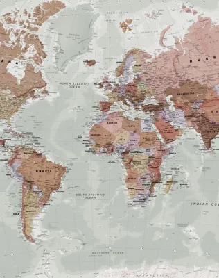 Power of Incentive Trav el