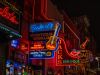 wp-content/uploads/2026/08/sif_cbxgc4e-scaled.jpg