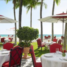 wp-content/uploads/2025/05/acqualina-resort-beach.jpg
