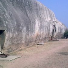wp-content/uploads/2026/03/barabar-caves-india.jpg
