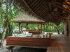 wp-content/uploads/2026/07/the-datai-langkawi-the-nature-centre-patio.jpg