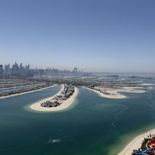 wp-content/uploads/2026/04/skyline-from-royal-atlantis-scaled.jpg