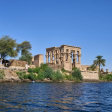 wp-content/uploads/2025/09/egypt-nile-cruise.jpg