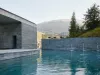 wp-content/uploads/2026/08/7132-Therme9-©-7132-Hotel-Julien-L.-Balmer.webp