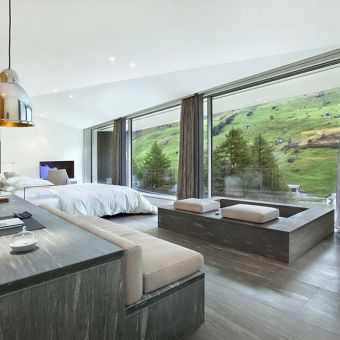 wp-content/uploads/2026/08/hotel-vals-toto-03-1.jpg