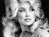wp-content/uploads/2026/08/Young-Dolly-Parton_higher_quality_scan_cropped-scaled.jpg