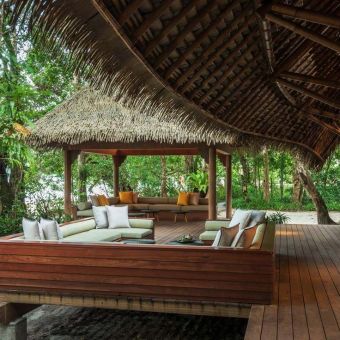 wp-content/uploads/2026/07/the-datai-langkawi-the-nature-centre-patio.jpg