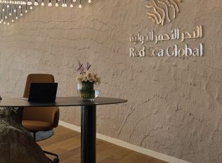 Eco-Luxury on the Rise: Red Sea Projects That Are Reshaping Travel and Real Estate